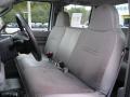 2003 F250 Super Duty XL Crew Cab 4x4 #14 2003 F250 Super Duty XL Crew Cab 4x4 #14