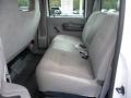 2003 F250 Super Duty XL Crew Cab 4x4 #15 2003 F250 Super Duty XL Crew Cab 4x4 #15