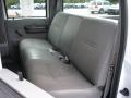 2003 F250 Super Duty XL Crew Cab 4x4 #16 2003 F250 Super Duty XL Crew Cab 4x4 #16