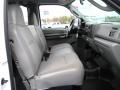 2003 F250 Super Duty XL Crew Cab 4x4 #17 2003 F250 Super Duty XL Crew Cab 4x4 #17