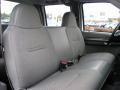 2003 F250 Super Duty XL Crew Cab 4x4 #18 2003 F250 Super Duty XL Crew Cab 4x4 #18