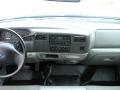 2003 F250 Super Duty XL Crew Cab 4x4 #19 2003 F250 Super Duty XL Crew Cab 4x4 #19