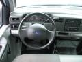 2003 F250 Super Duty XL Crew Cab 4x4 #20 2003 F250 Super Duty XL Crew Cab 4x4 #20