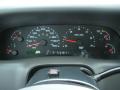 2003 F250 Super Duty XL Crew Cab 4x4 #21 2003 F250 Super Duty XL Crew Cab 4x4 #21