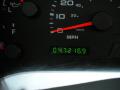 2003 F250 Super Duty XL Crew Cab 4x4 #22 2003 F250 Super Duty XL Crew Cab 4x4 #22