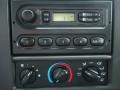 2003 F250 Super Duty XL Crew Cab 4x4 #23 2003 F250 Super Duty XL Crew Cab 4x4 #23