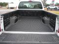 2003 F250 Super Duty XL Crew Cab 4x4 #25 2003 F250 Super Duty XL Crew Cab 4x4 #25