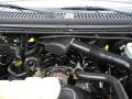 2003 F250 Super Duty XL Crew Cab 4x4 #26 2003 F250 Super Duty XL Crew Cab 4x4 #26