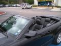 2008 Mustang Shelby GT500 Convertible #9