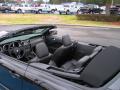 2008 Mustang Shelby GT500 Convertible #10