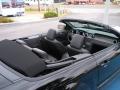 2008 Mustang Shelby GT500 Convertible #11
