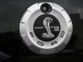2008 Mustang Shelby GT500 Convertible #16