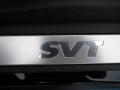2008 Mustang Shelby GT500 Convertible #17