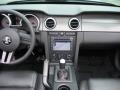 2008 Mustang Shelby GT500 Convertible #26