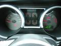 2008 Mustang Shelby GT500 Convertible #28