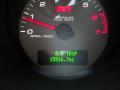 2008 Mustang Shelby GT500 Convertible #29