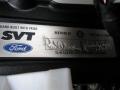 2008 Mustang Shelby GT500 Convertible #36