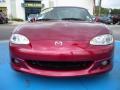 2003 MX-5 Miata LS Roadster #2