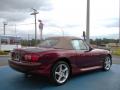 2003 MX-5 Miata LS Roadster #5