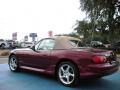 2003 MX-5 Miata LS Roadster #7