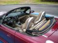 2003 MX-5 Miata LS Roadster #10