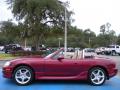 2003 MX-5 Miata LS Roadster #13