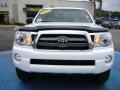 2009 Tacoma V6 PreRunner TRD Double Cab #2 2009 Tacoma V6 PreRunner TRD Double Cab #2