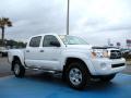 2009 Tacoma V6 PreRunner TRD Double Cab #3 2009 Tacoma V6 PreRunner TRD Double Cab #3