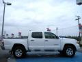 2009 Tacoma V6 PreRunner TRD Double Cab #4 2009 Tacoma V6 PreRunner TRD Double Cab #4
