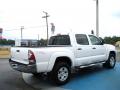 2009 Tacoma V6 PreRunner TRD Double Cab #5 2009 Tacoma V6 PreRunner TRD Double Cab #5