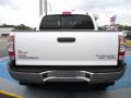 2009 Tacoma V6 PreRunner TRD Double Cab #6 2009 Tacoma V6 PreRunner TRD Double Cab #6