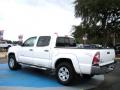 2009 Tacoma V6 PreRunner TRD Double Cab #7 2009 Tacoma V6 PreRunner TRD Double Cab #7