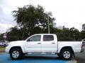 2009 Tacoma V6 PreRunner TRD Double Cab #8 2009 Tacoma V6 PreRunner TRD Double Cab #8