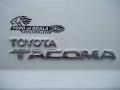 2009 Tacoma V6 PreRunner TRD Double Cab #9 2009 Tacoma V6 PreRunner TRD Double Cab #9