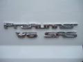 2009 Tacoma V6 PreRunner TRD Double Cab #10 2009 Tacoma V6 PreRunner TRD Double Cab #10