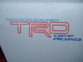 2009 Tacoma V6 PreRunner TRD Double Cab #11 2009 Tacoma V6 PreRunner TRD Double Cab #11