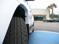 2009 Tacoma V6 PreRunner TRD Double Cab #12 2009 Tacoma V6 PreRunner TRD Double Cab #12
