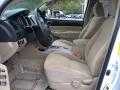 2009 Tacoma V6 PreRunner TRD Double Cab #13 2009 Tacoma V6 PreRunner TRD Double Cab #13