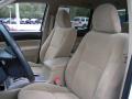 2009 Tacoma V6 PreRunner TRD Double Cab #14 2009 Tacoma V6 PreRunner TRD Double Cab #14