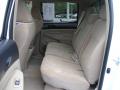 2009 Tacoma V6 PreRunner TRD Double Cab #15 2009 Tacoma V6 PreRunner TRD Double Cab #15