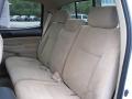 2009 Tacoma V6 PreRunner TRD Double Cab #16 2009 Tacoma V6 PreRunner TRD Double Cab #16