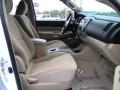 2009 Tacoma V6 PreRunner TRD Double Cab #17 2009 Tacoma V6 PreRunner TRD Double Cab #17