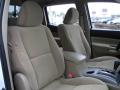 2009 Tacoma V6 PreRunner TRD Double Cab #18 2009 Tacoma V6 PreRunner TRD Double Cab #18
