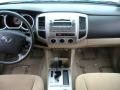 2009 Tacoma V6 PreRunner TRD Double Cab #19 2009 Tacoma V6 PreRunner TRD Double Cab #19