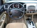 2009 Tacoma V6 PreRunner TRD Double Cab #20 2009 Tacoma V6 PreRunner TRD Double Cab #20