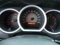 2009 Tacoma V6 PreRunner TRD Double Cab #21 2009 Tacoma V6 PreRunner TRD Double Cab #21