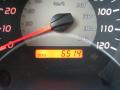 2009 Tacoma V6 PreRunner TRD Double Cab #22 2009 Tacoma V6 PreRunner TRD Double Cab #22