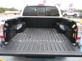2009 Tacoma V6 PreRunner TRD Double Cab #24 2009 Tacoma V6 PreRunner TRD Double Cab #24