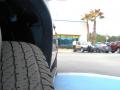 2005 Silverado 1500 Z71 Crew Cab 4x4 #11
