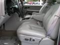 2005 Silverado 1500 Z71 Crew Cab 4x4 #12
